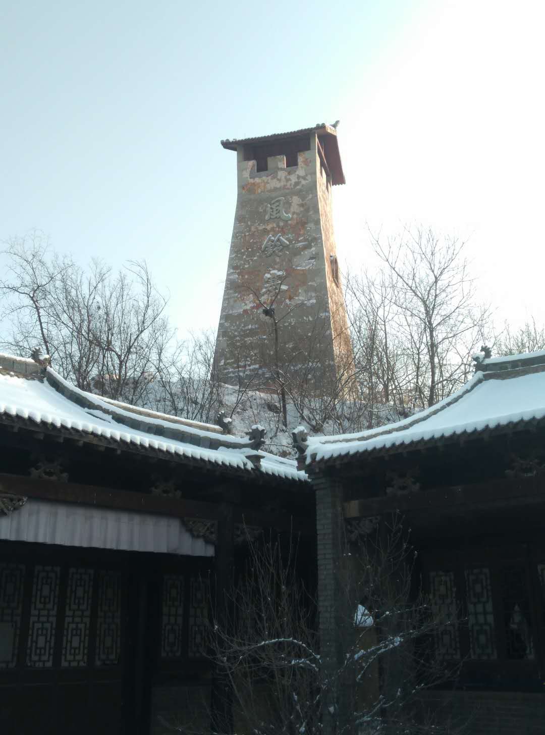 微信图片_20180105110503.jpg