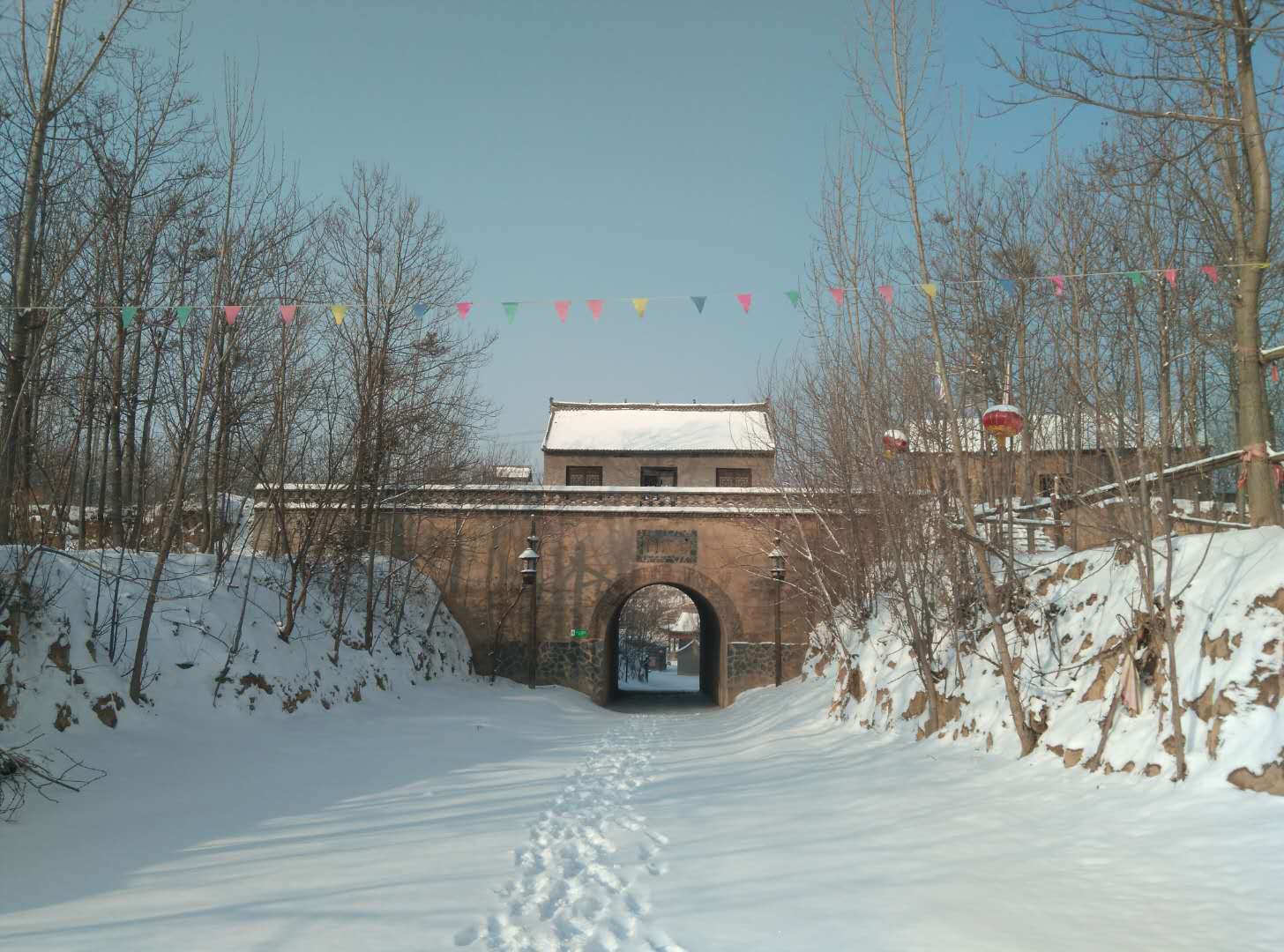 微信图片_20180105110510.jpg