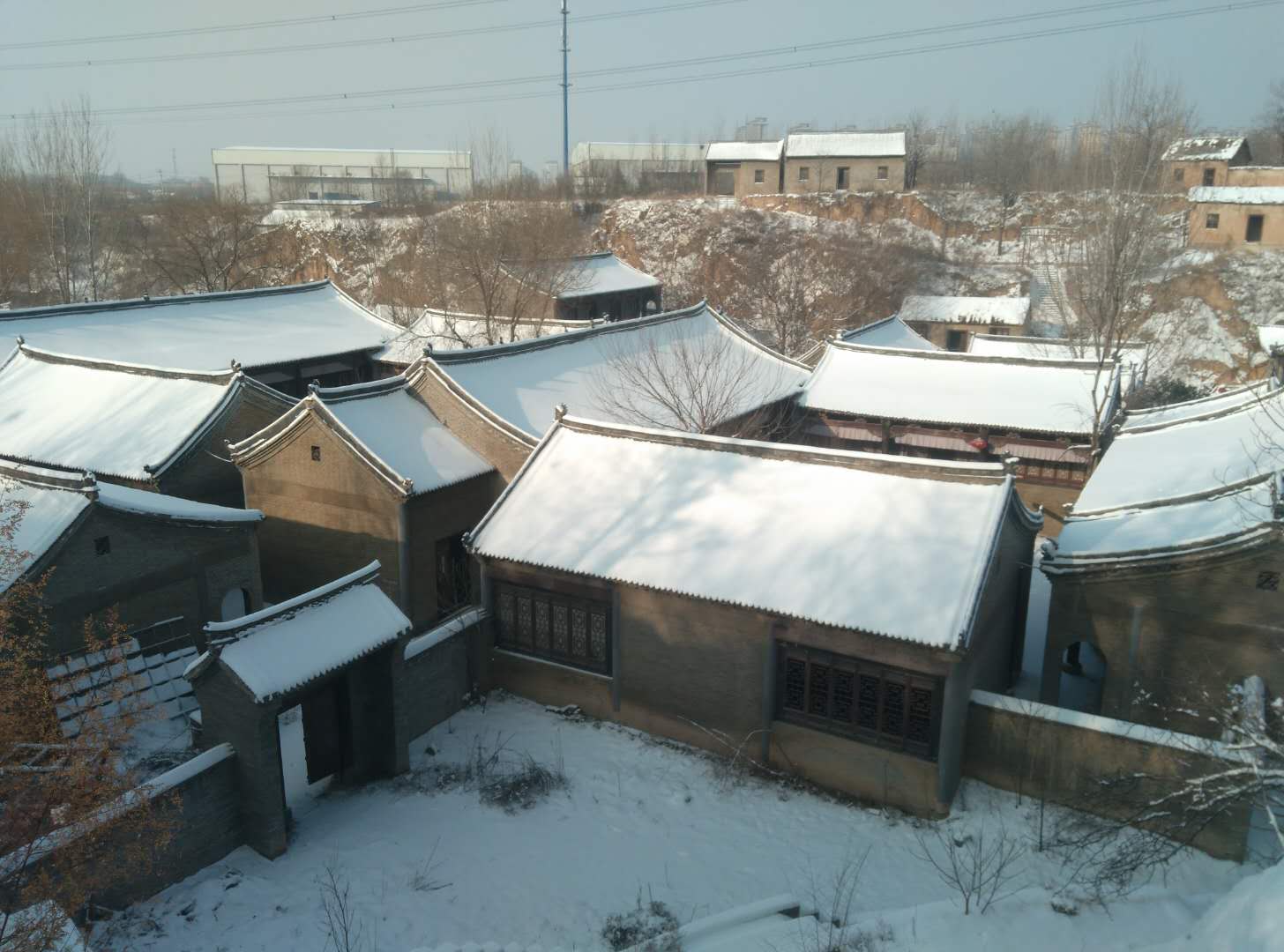 微信图片_20180105110525.jpg