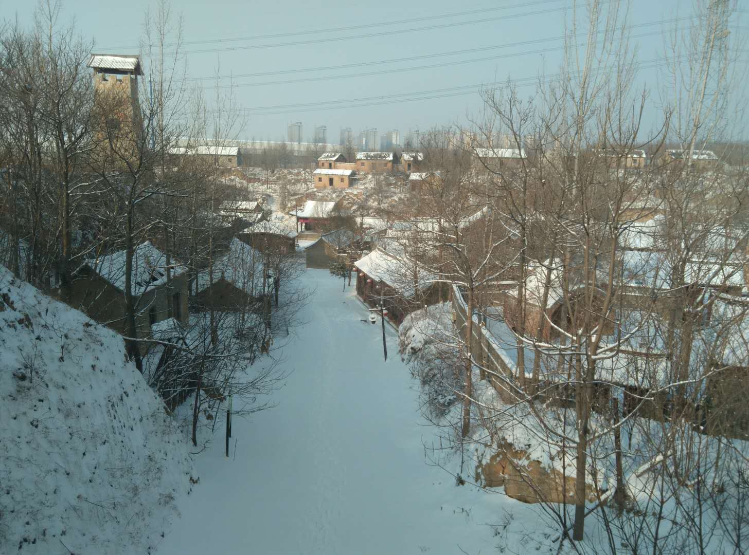 微信图片_20180105110521.jpg