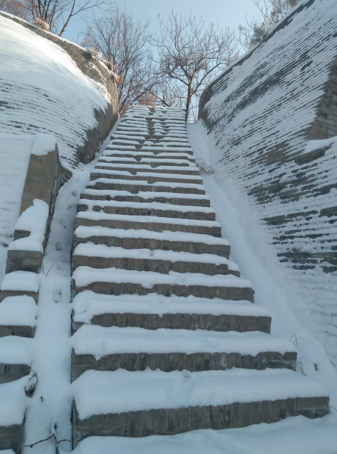 微信图片_20180105110538.jpg