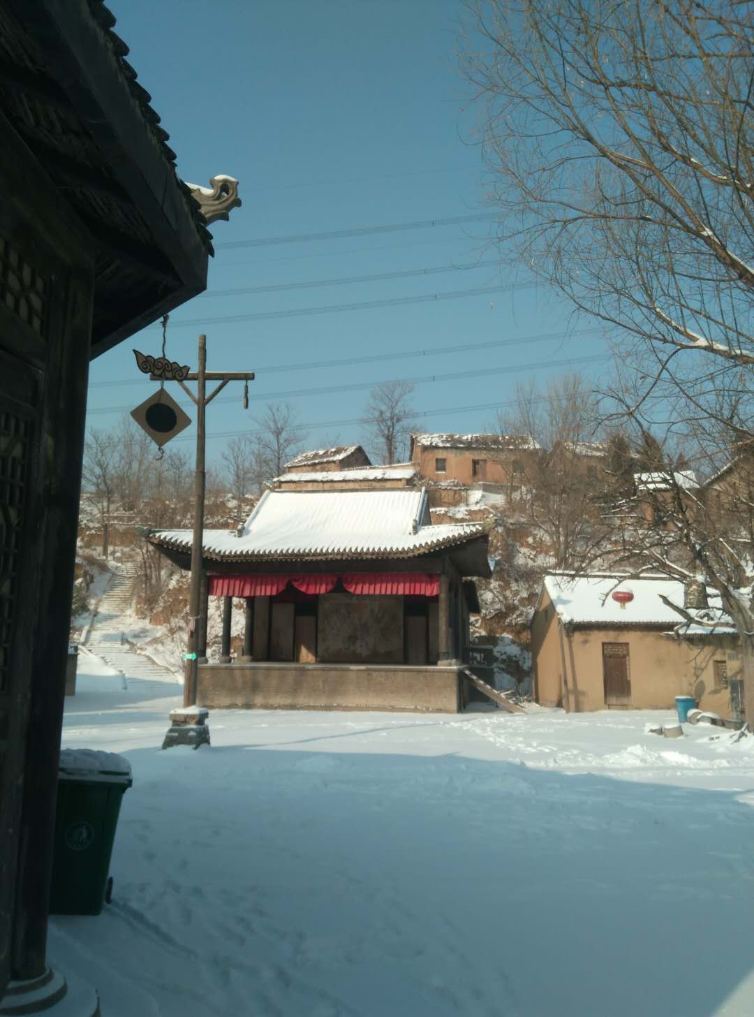 微信图片_20180105110543.jpg