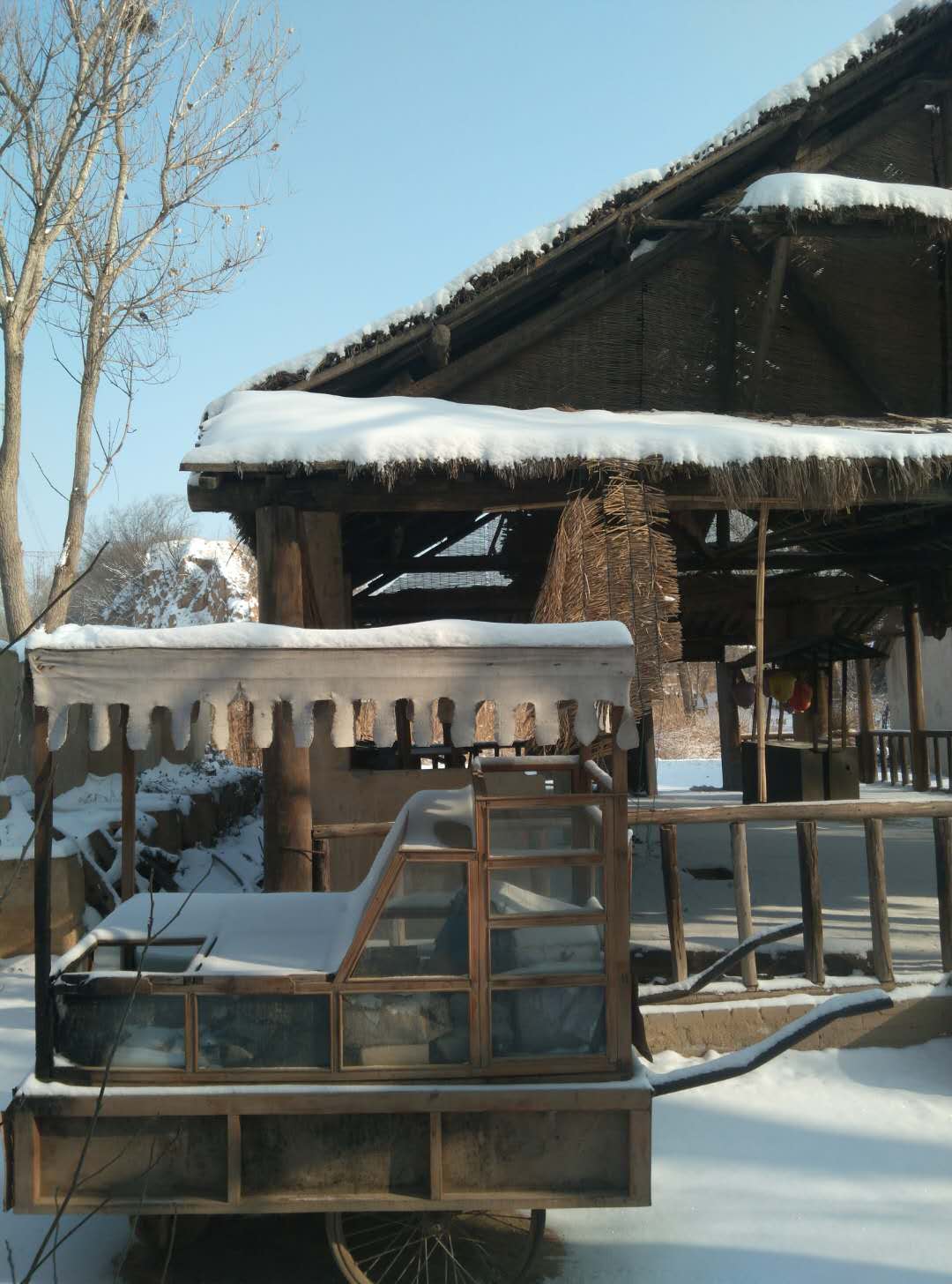 微信图片_20180105110551.jpg