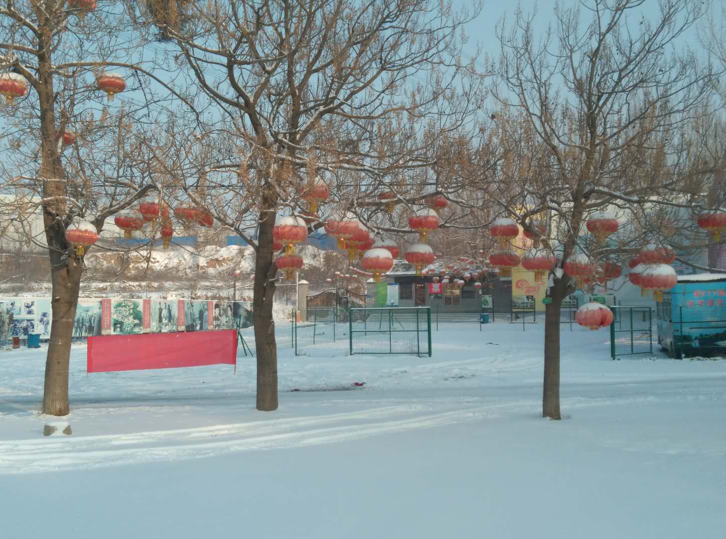 微信图片_20180105110432.jpg