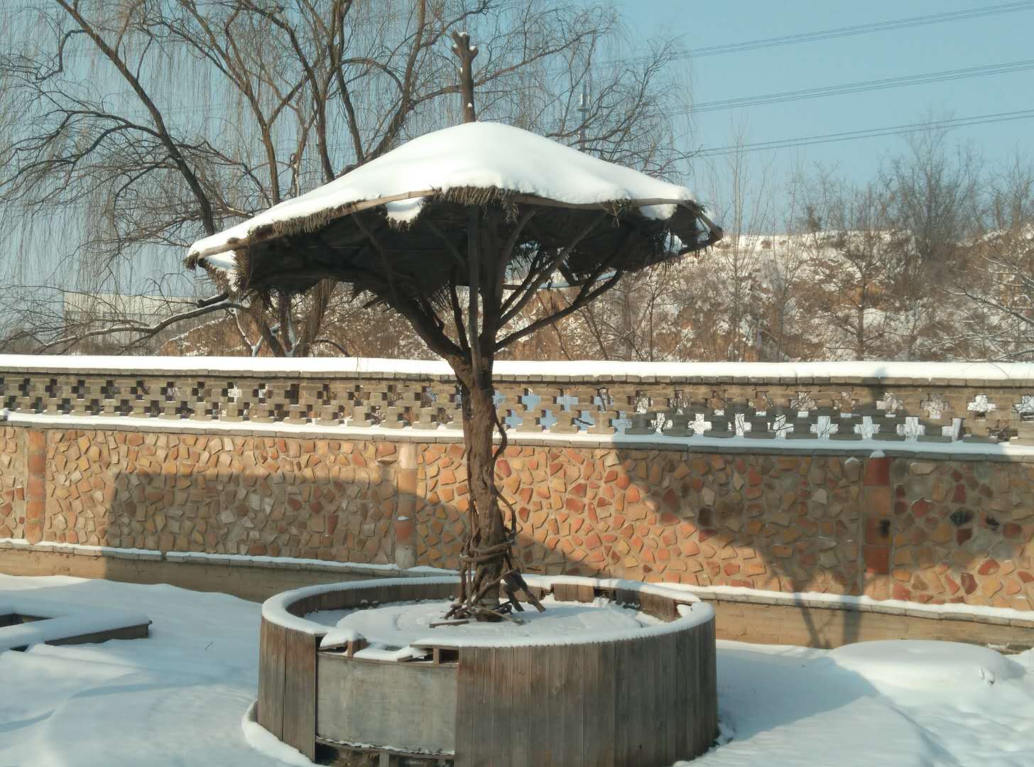 微信图片_20180105110452.jpg
