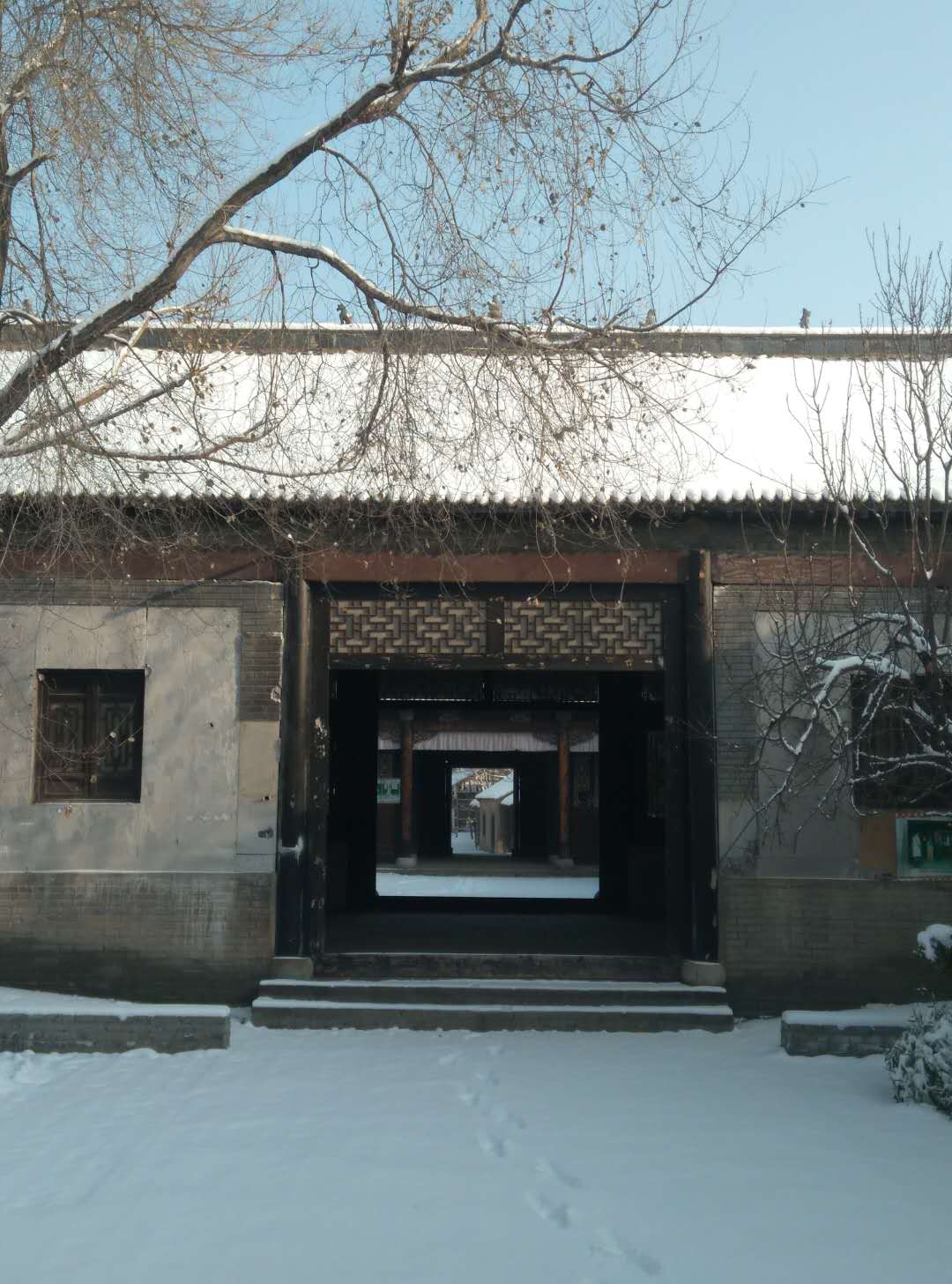 微信图片_20180105110455.jpg